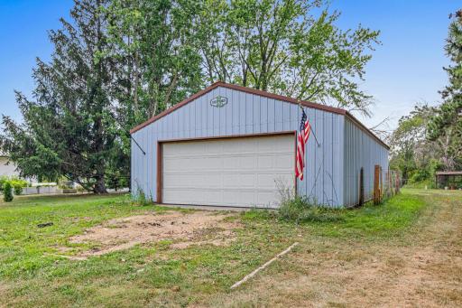 650 93rd St, Roberts, WI-39.jpg