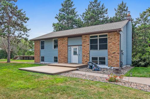 650 93rd St, Roberts, WI-37.jpg