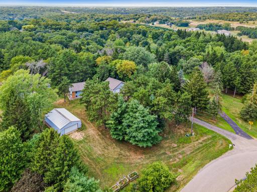650 93rd St, Roberts, WI-41.jpg