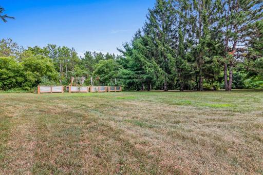 650 93rd St, Roberts, WI-40.jpg