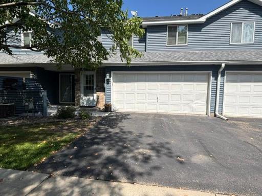 Photo for 4856 Helena Lane N, 11, Oakdale, MN 55128 - listing #7130397 4856 Helena Lane N, 11, Oakdale, MN 55128