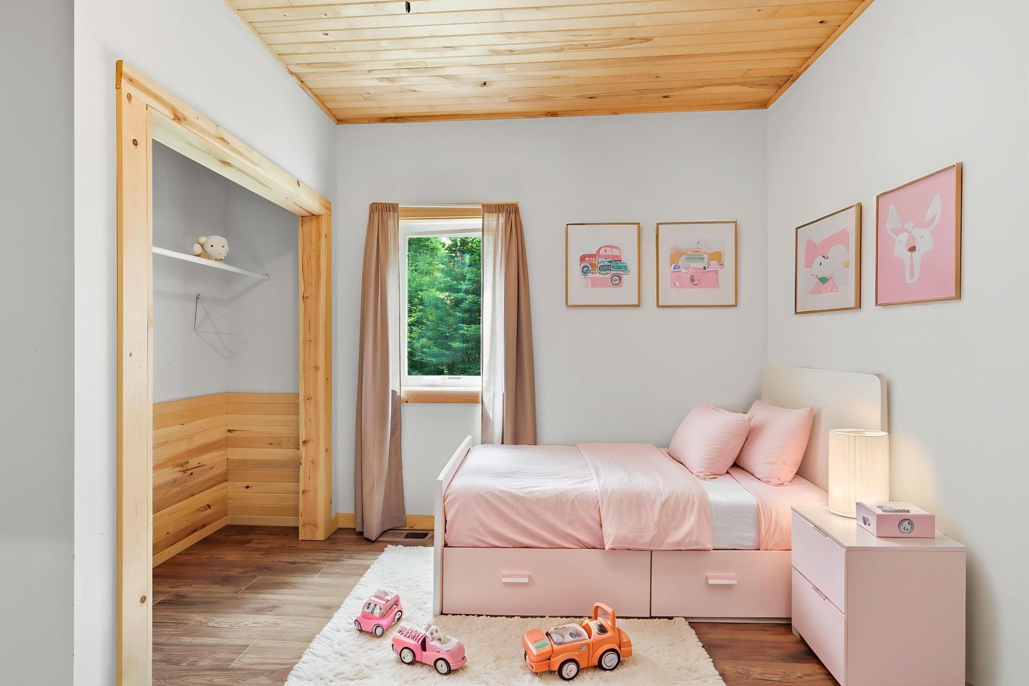 HT8A6892 - Kids Room - Standard - 0.jpg