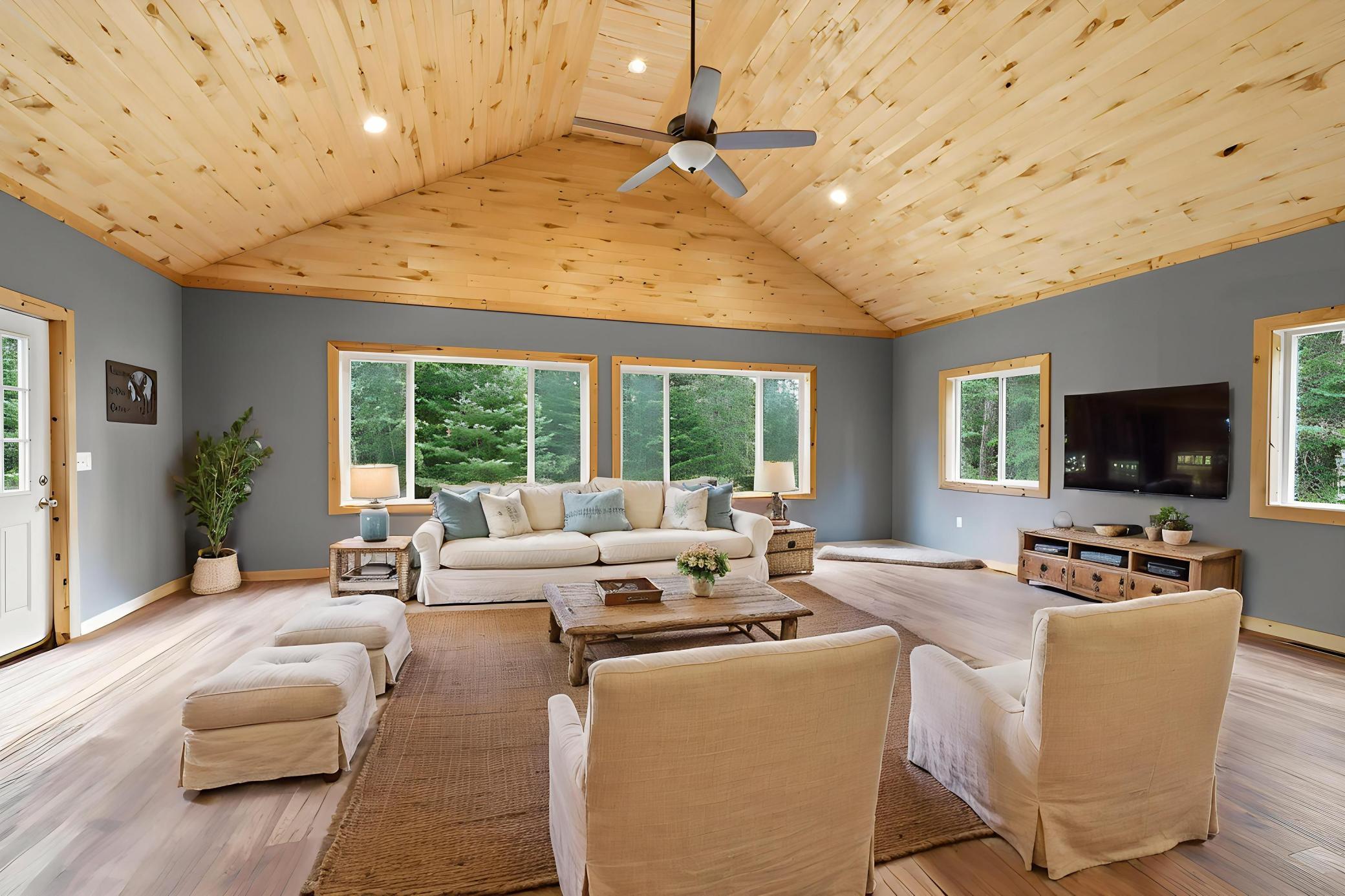HT8A6937 - Living Room - Farmhouse - 9.jpg
