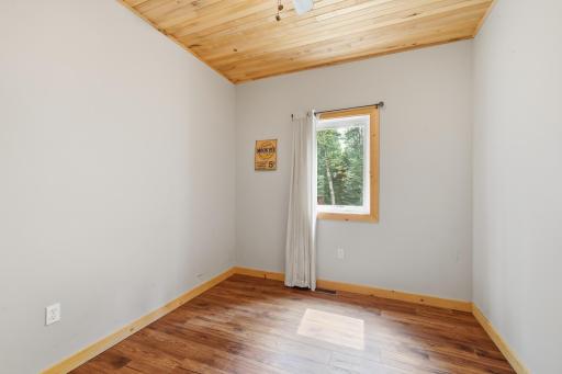 23917 County Road 53, Bigfork, MN 56628