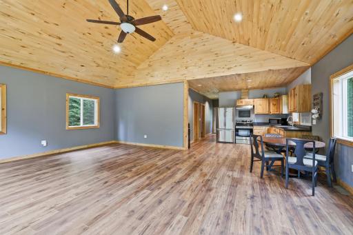 23917 County Road 53, Bigfork, MN 56628