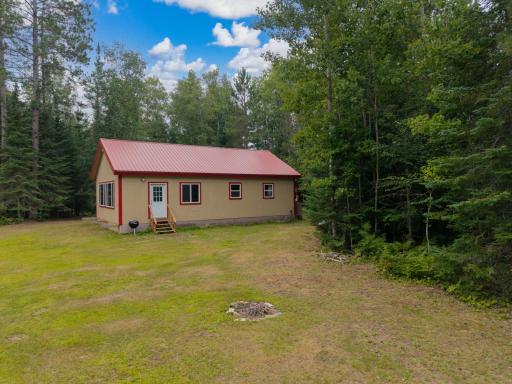 23917 County Road 53, Bigfork, MN 56628