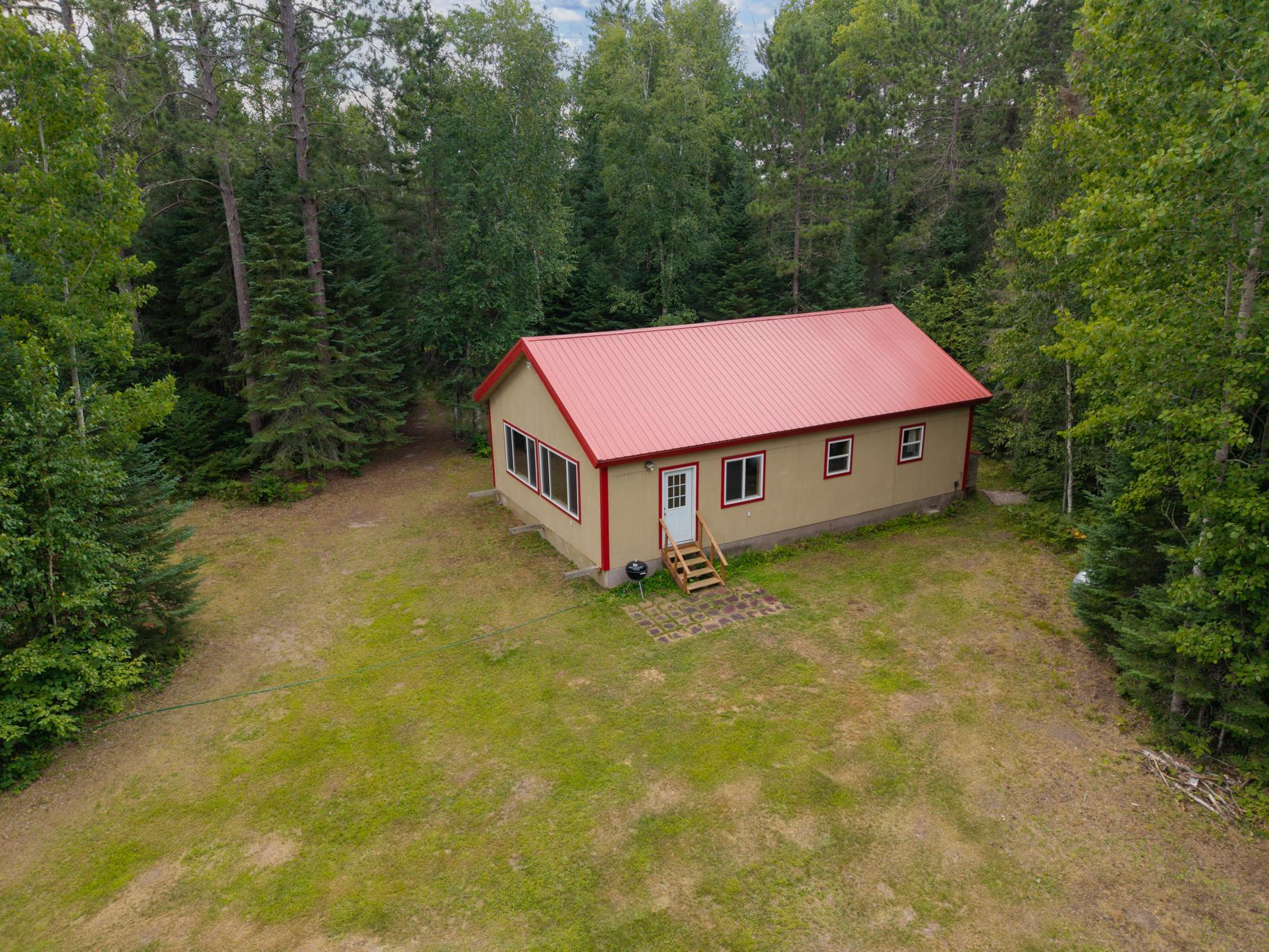 DJI_20260809134001_0388_D-Edit.jpg