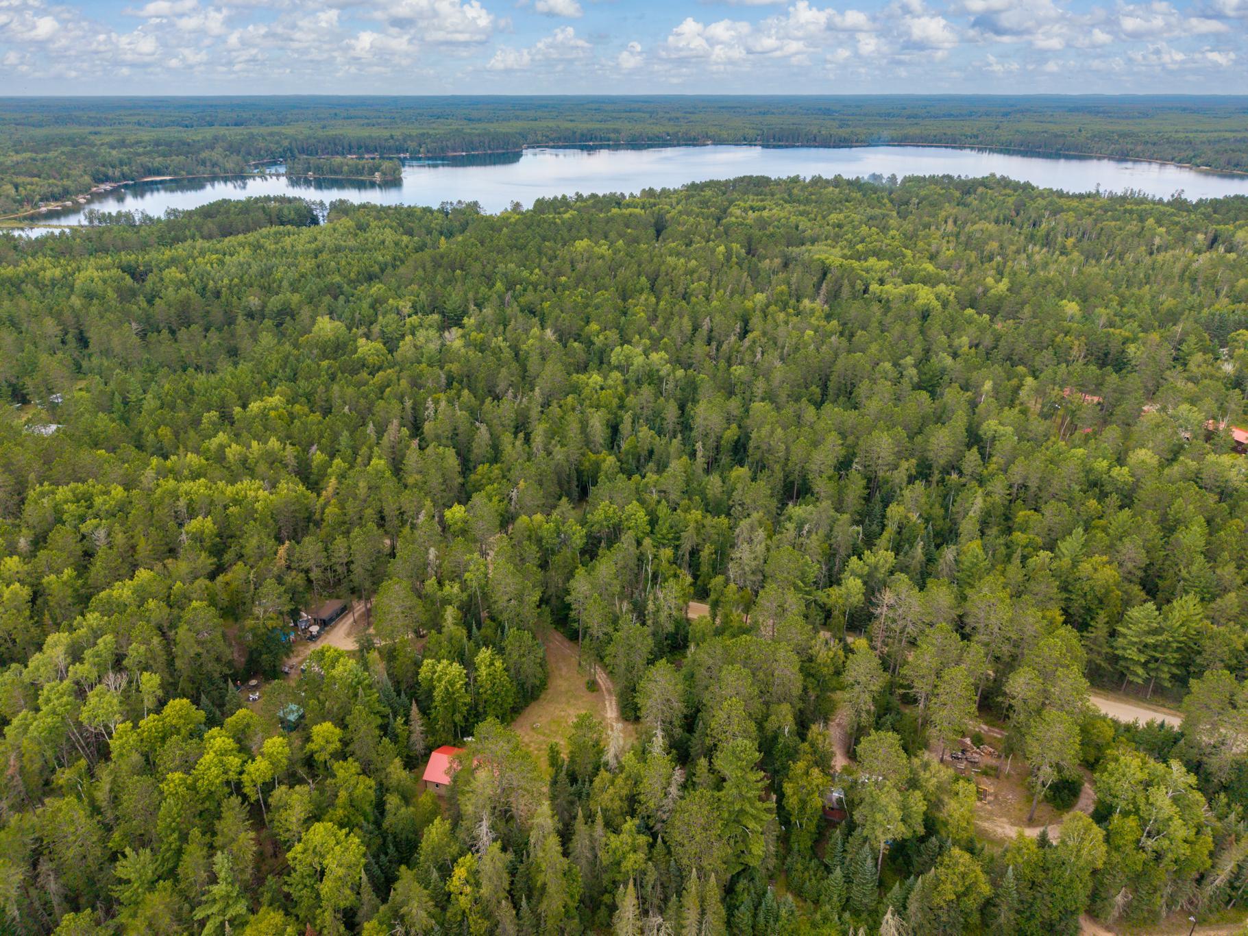 DJI_20260809134103_0392_D-Edit.jpg