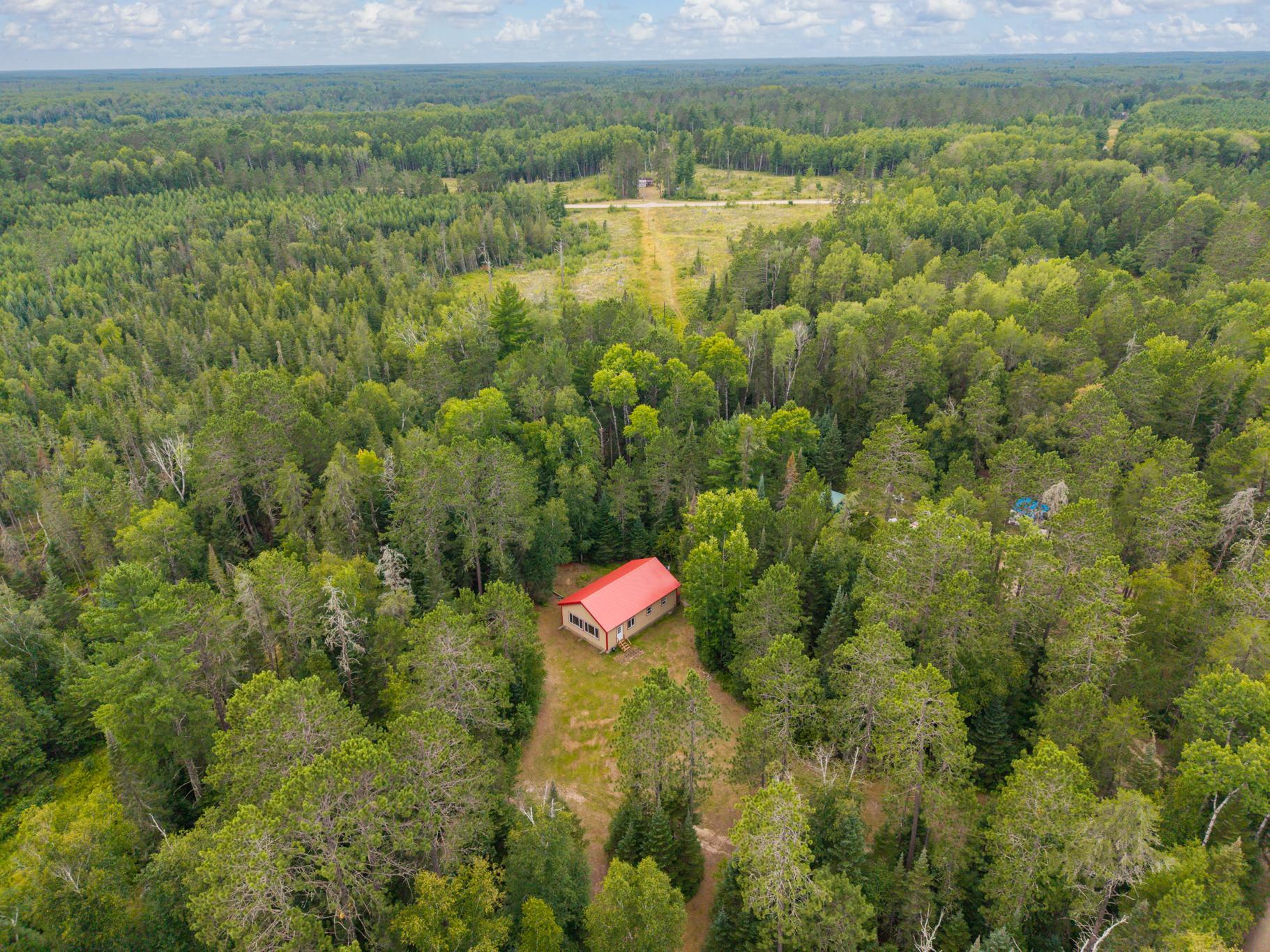 DJI_20260809134017_0389_D-Edit.jpg