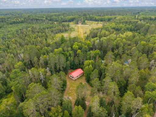 23917 County Road 53, Bigfork, MN 56628
