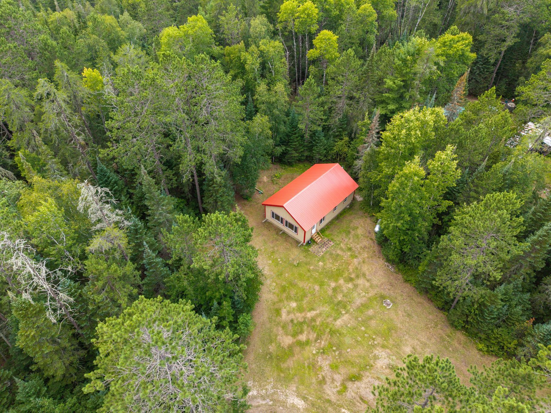 DJI_20260809134253_0400_D.jpg