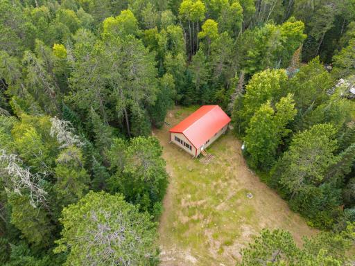 23917 County Road 53, Bigfork, MN 56628