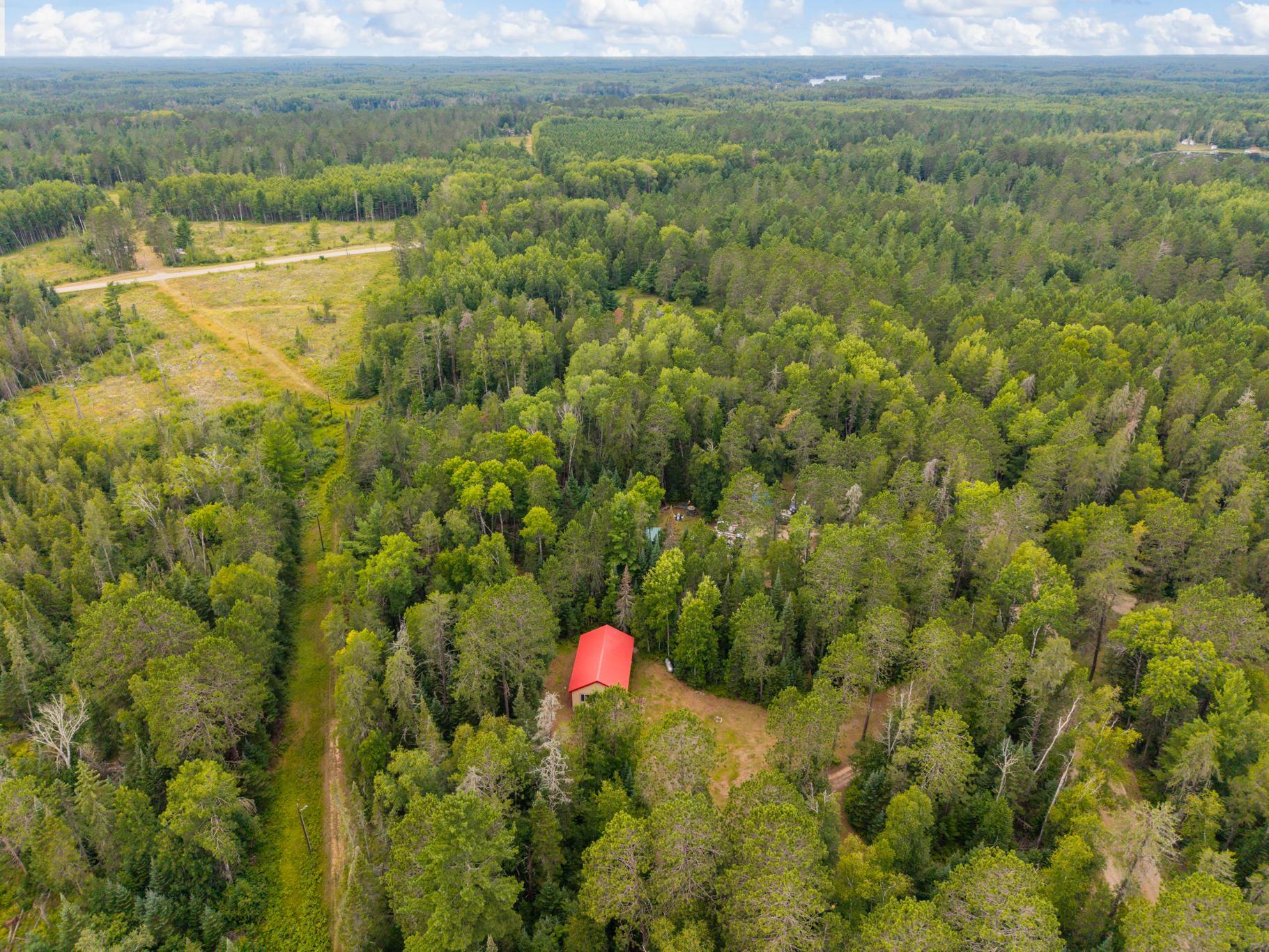DJI_20260809134048_0391_D-Edit.jpg