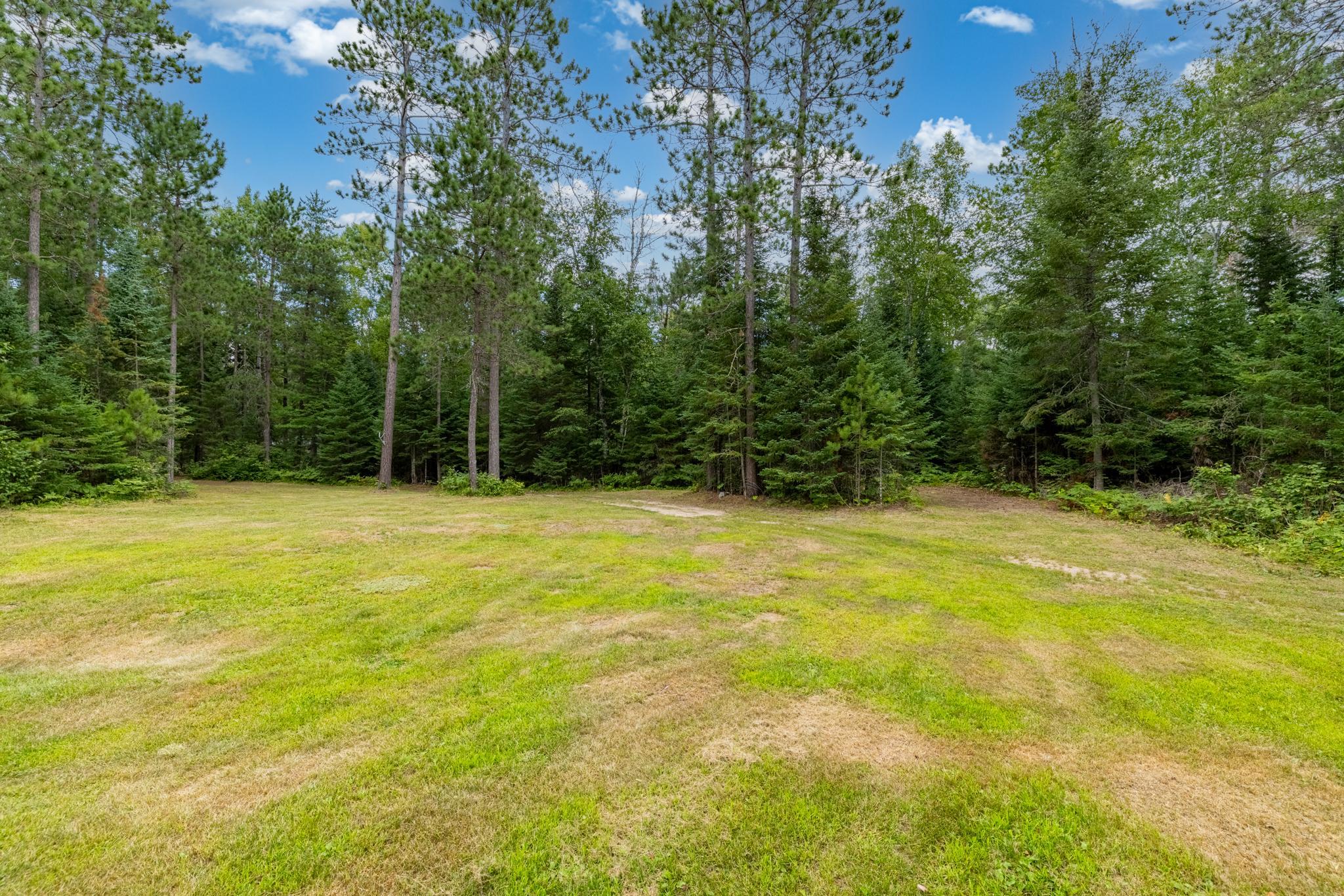 HT8A6991-HDR-Edit.jpg