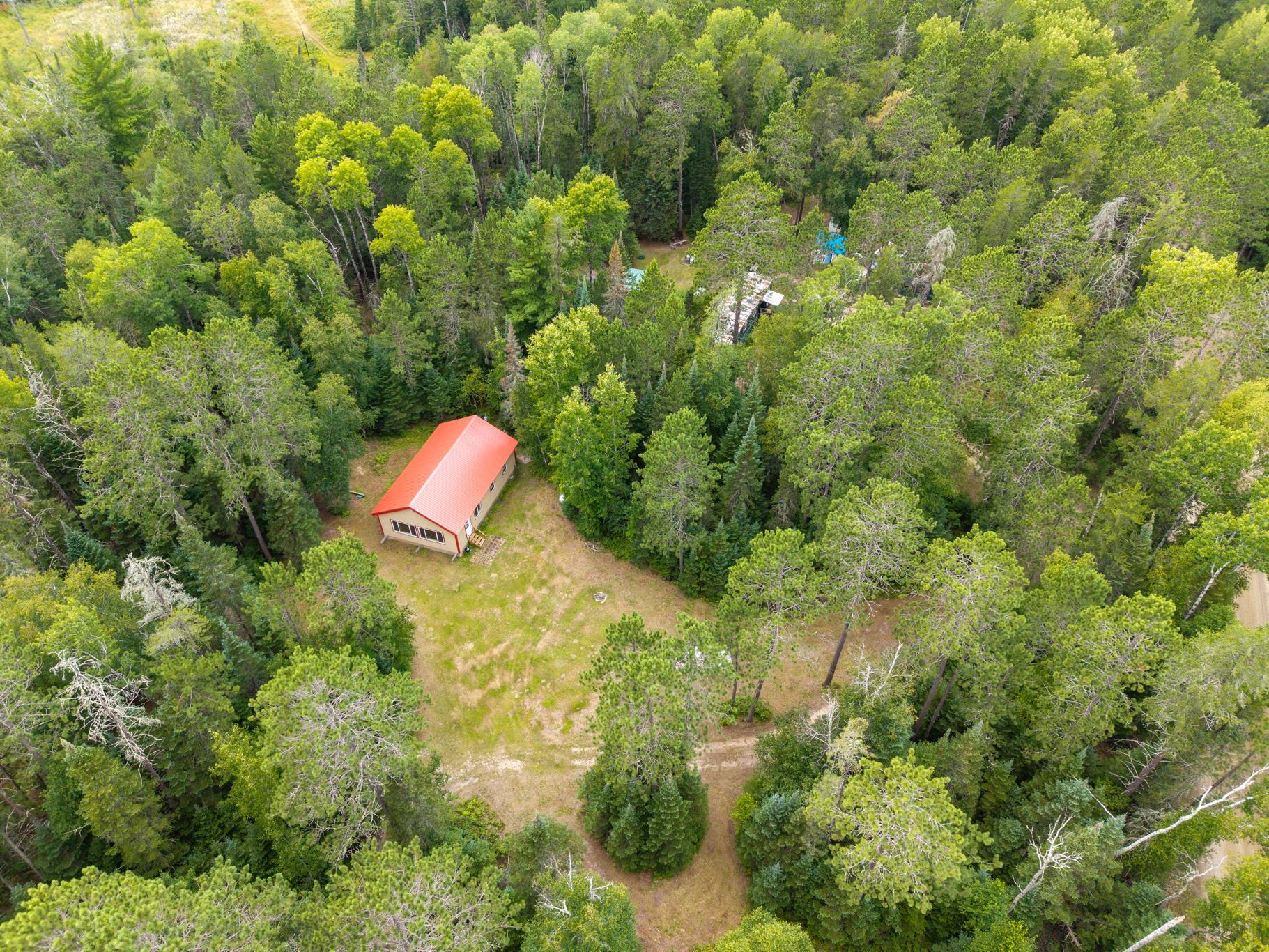 DJI_20260809134244_0399_D.jpg