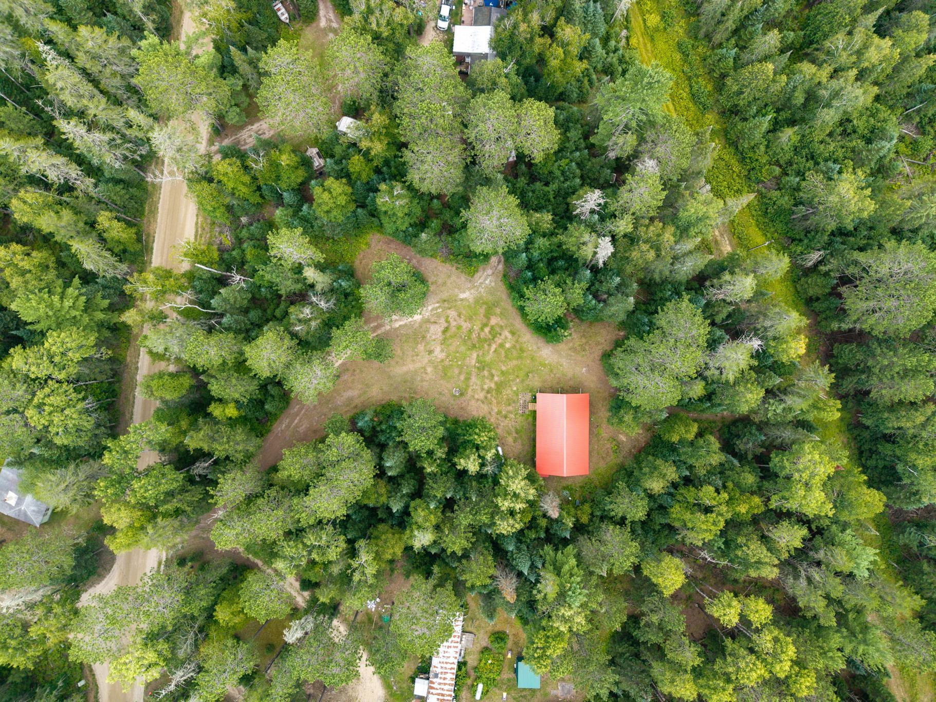 DJI_20260809134152_0395_D.jpg