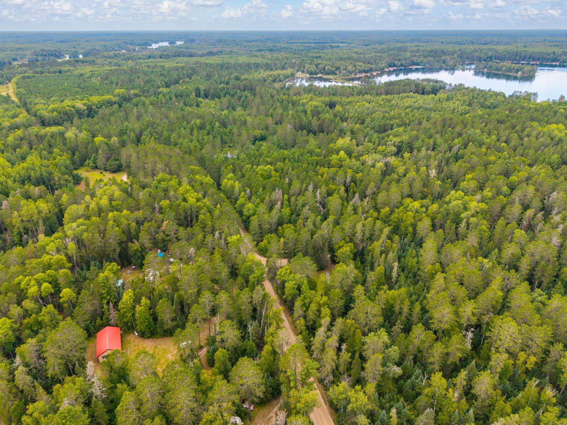 DJI_20260809134231_0398_D-Edit.jpg