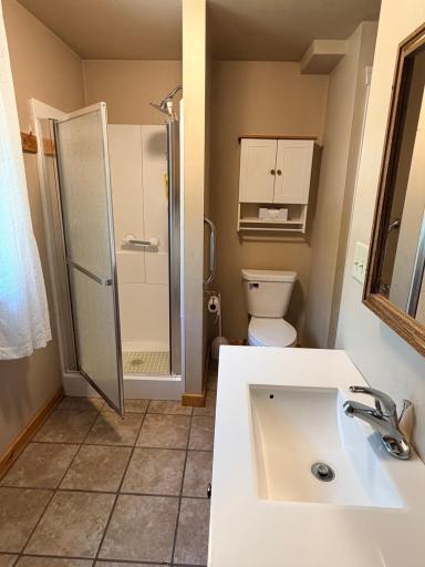 39726 350th Avenue SE, Fosston, MN 56542