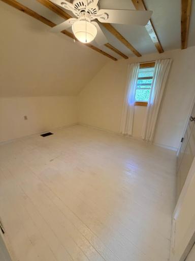 39726 350th Avenue SE, Fosston, MN 56542