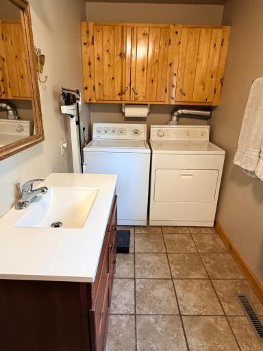 39726 350th Avenue SE, Fosston, MN 56542