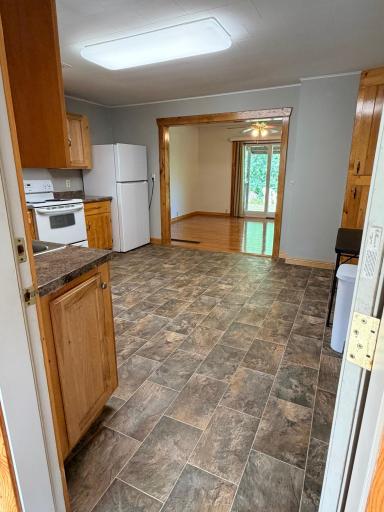 39726 350th Avenue SE, Fosston, MN 56542