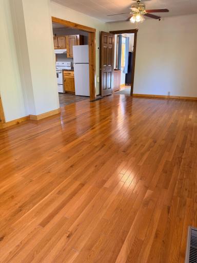 39726 350th Avenue SE, Fosston, MN 56542