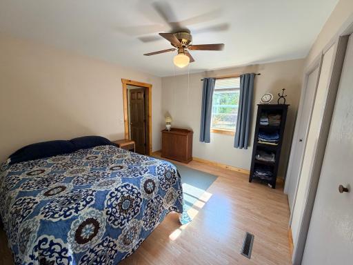 39726 350th Avenue SE, Fosston, MN 56542