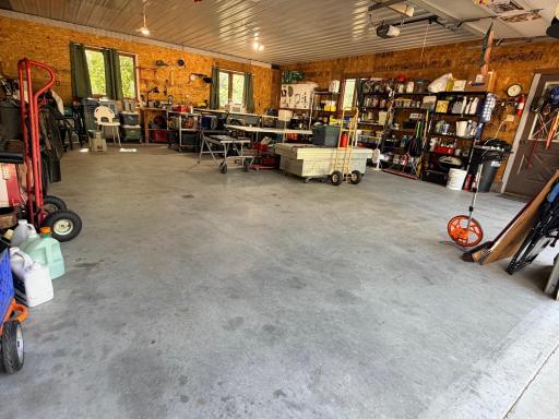 39726 350th Avenue SE, Fosston, MN 56542