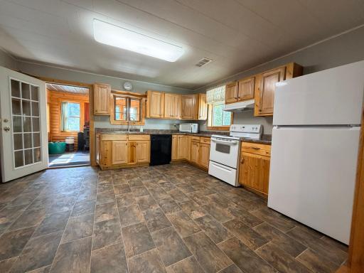 39726 350th Avenue SE, Fosston, MN 56542