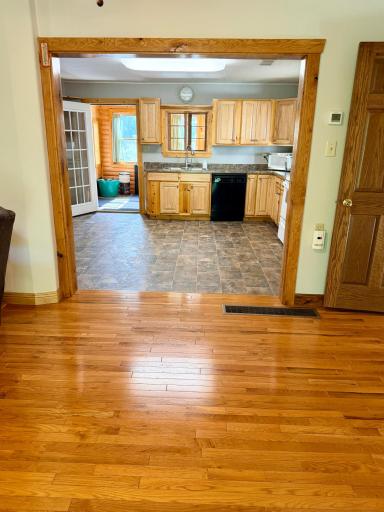 39726 350th Avenue SE, Fosston, MN 56542