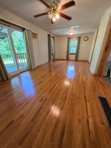 39726 350th Avenue SE, Fosston, MN 56542