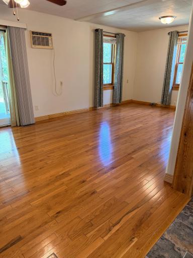39726 350th Avenue SE, Fosston, MN 56542
