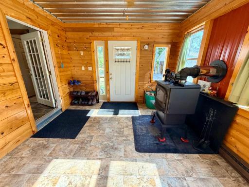 39726 350th Avenue SE, Fosston, MN 56542