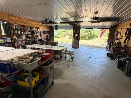 39726 350th Avenue SE, Fosston, MN 56542