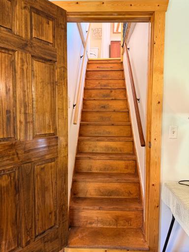 39726 350th Avenue SE, Fosston, MN 56542