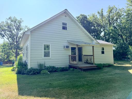 39726 350th Avenue SE, Fosston, MN 56542