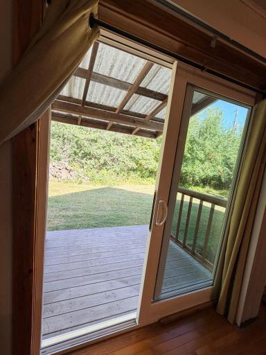 39726 350th Avenue SE, Fosston, MN 56542