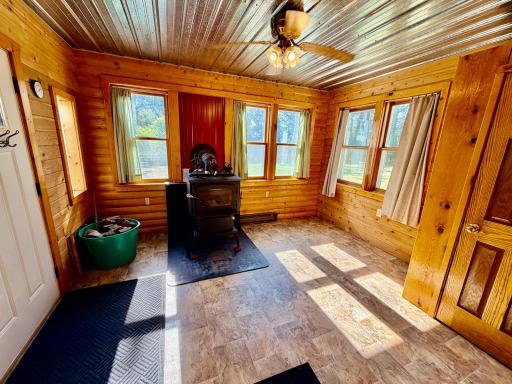 39726 350th Avenue SE, Fosston, MN 56542