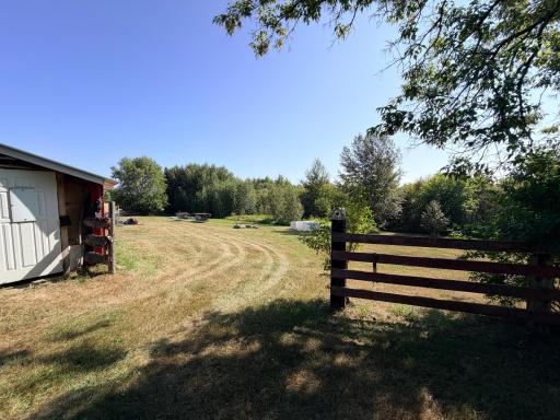 39726 350th Avenue SE, Fosston, MN 56542