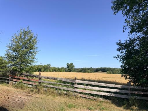 39726 350th Avenue SE, Fosston, MN 56542