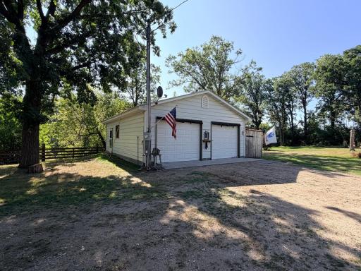 39726 350th Avenue SE, Fosston, MN 56542