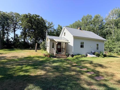 39726 350th Avenue SE, Fosston, MN 56542