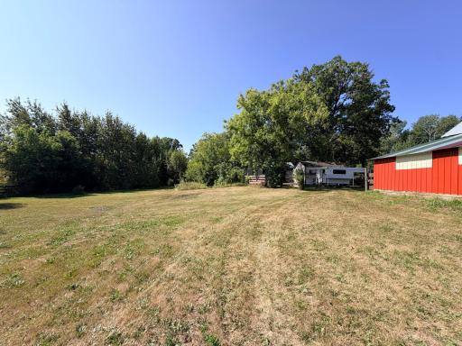 39726 350th Avenue SE, Fosston, MN 56542