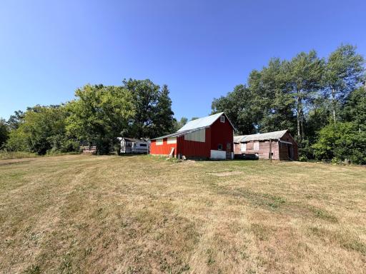 39726 350th Avenue SE, Fosston, MN 56542