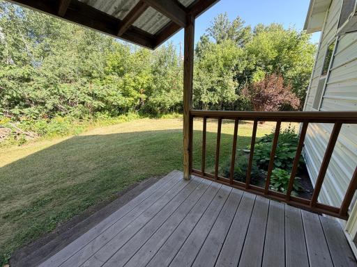 39726 350th Avenue SE, Fosston, MN 56542