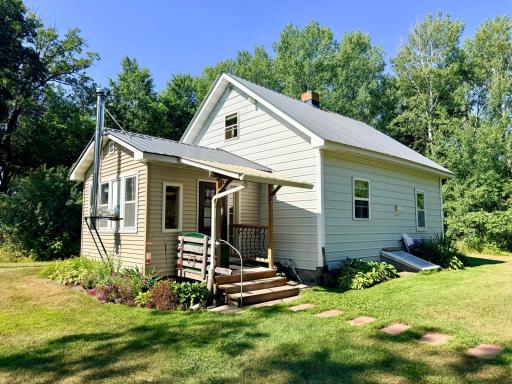 39726 350th Avenue SE, Fosston, MN 56542