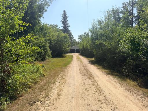 39726 350th Avenue SE, Fosston, MN 56542