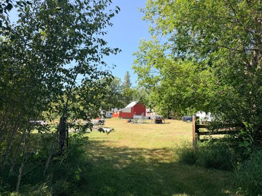 39726 350th Avenue SE, Fosston, MN 56542