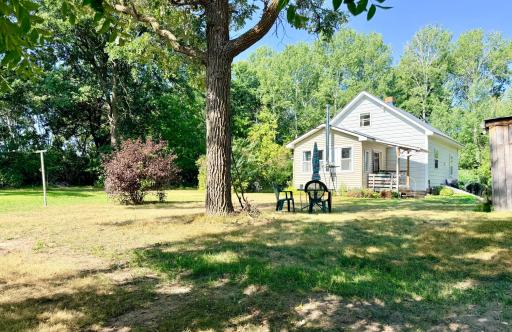 39726 350th Avenue SE, Fosston, MN 56542