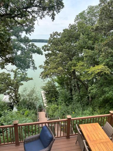 2526 Albion Avenue, Fairmont, MN 56031